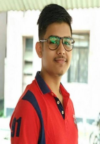 Sneh Adhyapak